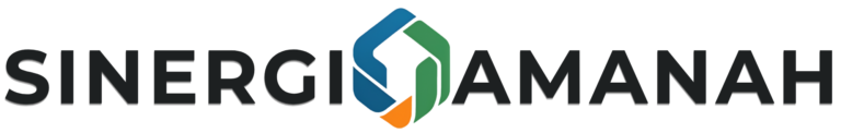 Sinergi Amanah